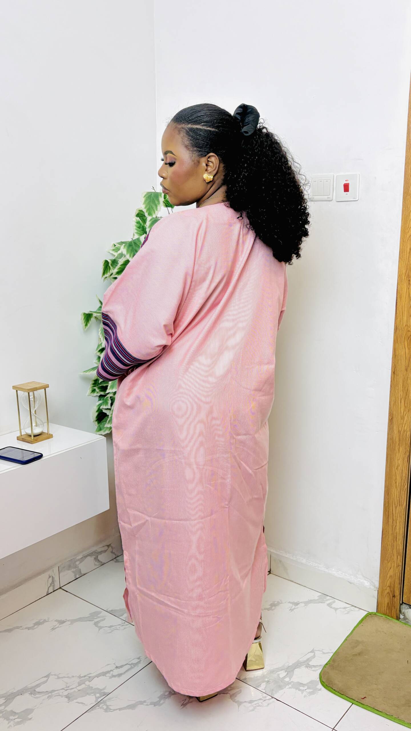 PINKY STRIPES - Image 3